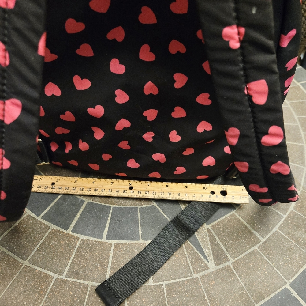 Kate Spade Watson Lane Hartley Backpack - Picture 12 of 13